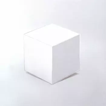 トルネード竜巻 / アラートボックス(LABEL ON DEMAND)