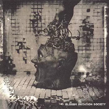 BLOODY IMITATION SOCIETY商品一覧｜JAPANESE ROCK・POPS / INDIES