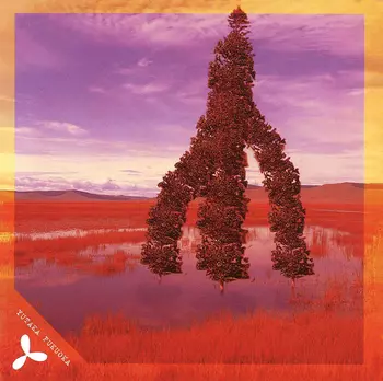 福岡ユタカ / Y(LABEL ON DEMAND)