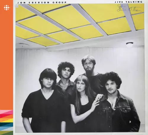 WON'T LET GO (CD)/BROOKLYN DREAMS/ブルックリン・ドリームス