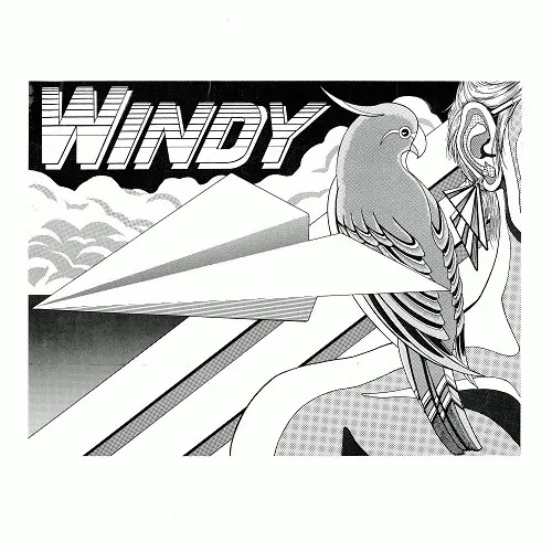 WINDY商品一覧｜ディスクユニオン・オンラインショップ