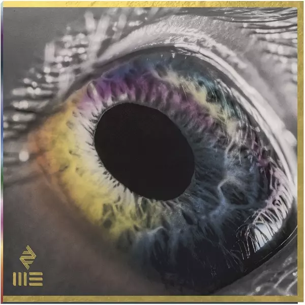ARCADE FIRE / アーケイド・ファイア / WE (WHITE VINYL)