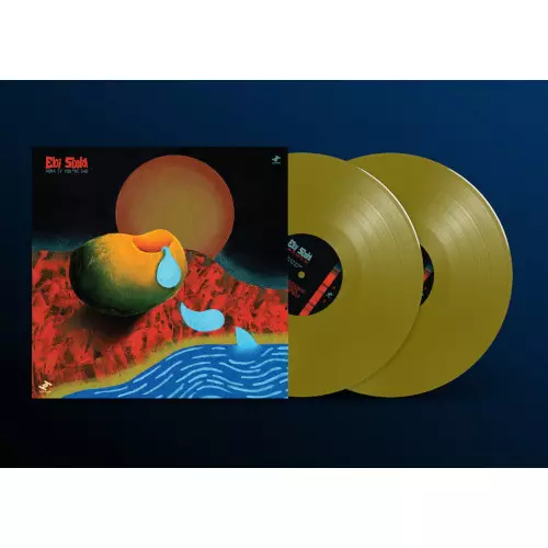 HIP HOP/LP(レコード)/在庫なし・廃盤/1/並び順:レーベル/20件
