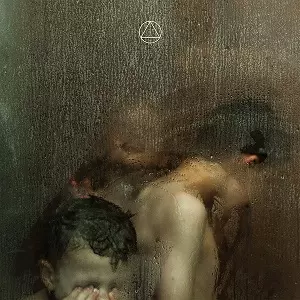 A MOUNTAIN OF ONE / ア・マウンテン・オブ・ワン / STARS PLANETS DUST ME (LP)