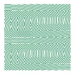 EJECA  / KEEP CLIMBING EP