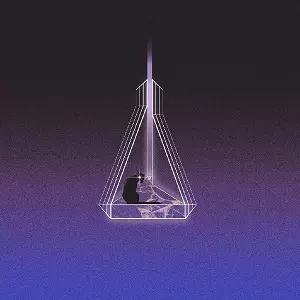 SEVEN DAVIS JR. / セブン・デイヴィス・ジュニア / I SEE THE FUTURE