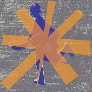 SATORI(FRA) / DREAMIN COLOURS