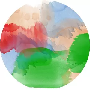 PYTKO / SILENT (INC. BULLION REMIX)