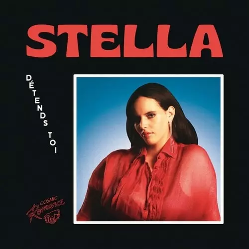 STELLA商品一覧｜CLUB / DANCE｜ディスクユニオン・オンラインショップ