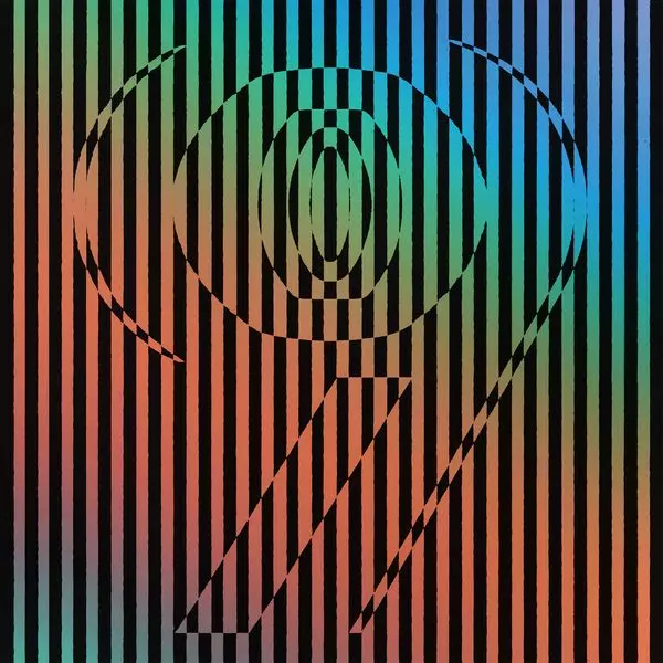 POND / ポンド / 9 (DELUXE EDITION VINYL)