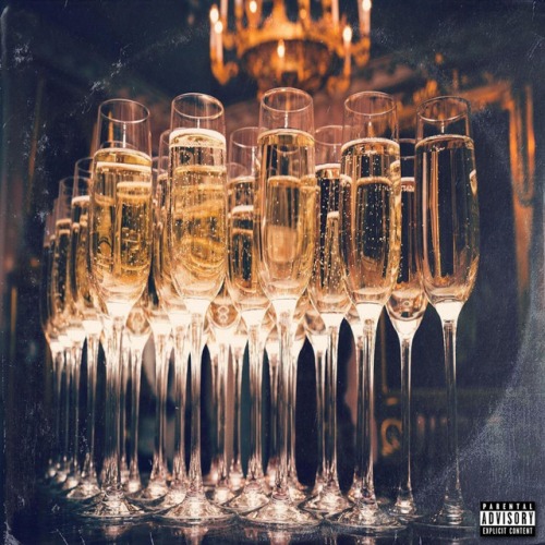 "KEEP WATCHING THE FLY ""LP"""/WILLIE THE KID/ウィリー・ザ・キッド｜HIPHOP/R&B