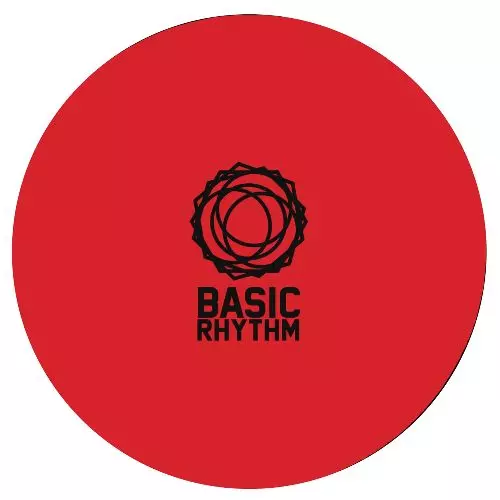BASIC RHYTHM / ベーシック・リズム / PEPPER