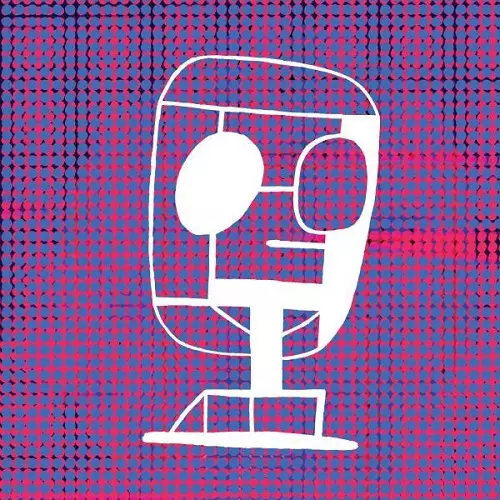 CALIBRE / カリブル / DOUBLE BEND