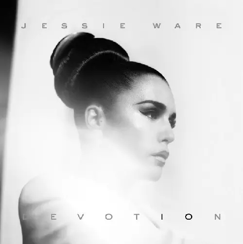 JESSIE WARE / ジェシー・ウェア / DEVOTION: THE GOLD EDITION (2LP)