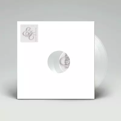 ERIKA DE CASIER / エリカ・ド・カシエール / THE SENSATIONAL REMIXES (CLEAR VINYL LP)