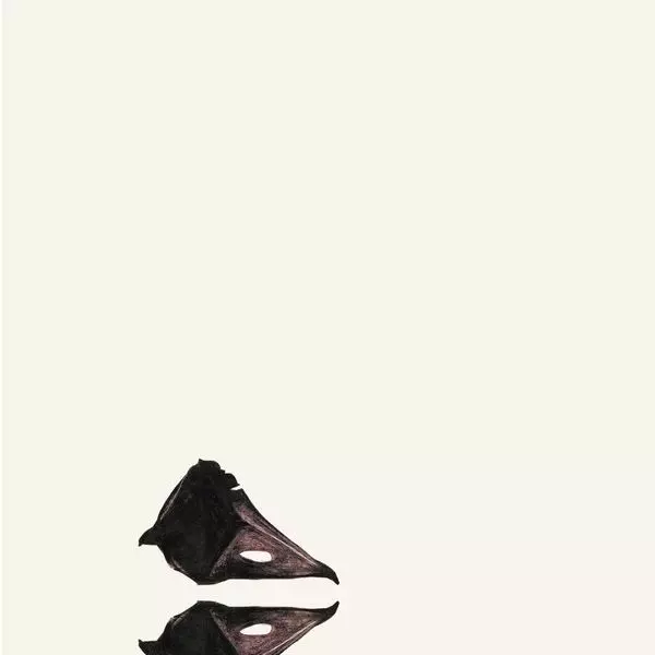 COIL / コイル / THE NEW BACKWARDS (EXTENDED 2CD EDITION)