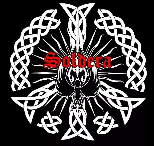 Soldera / Soldera