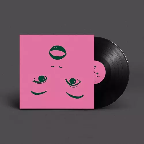 ペギー・グー(Peggy Gou) 2023年大ヒット中 新曲『(It Goes Like