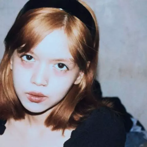 NOA MAL商品一覧｜HIPHOP / 日本語RAP｜ディスクユニオン・オンライン