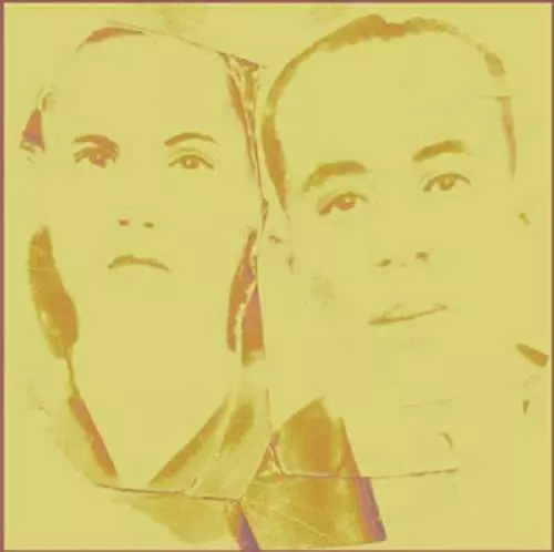 WILSON DIAS / ウィルソン・ヂアス / NATIVO