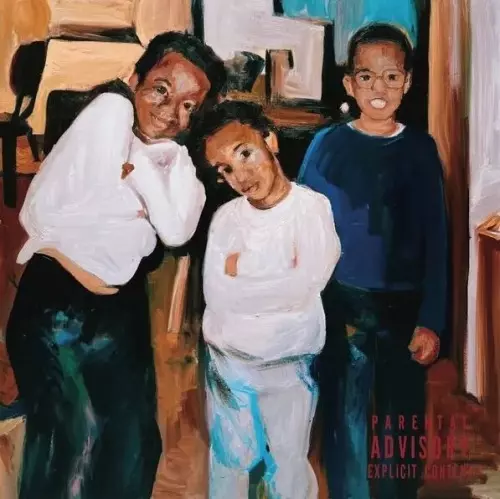 BENNY THE BUTCHER / TANA TALK 4 "CD"(国内仕様盤)