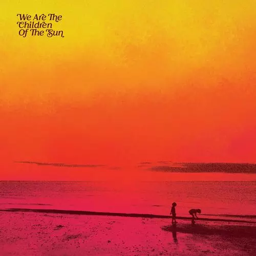 V.A. (SOFT ROCK/BUBBLEGUM) / WE ARE THE CHILDREN OF THE SUN (CD)