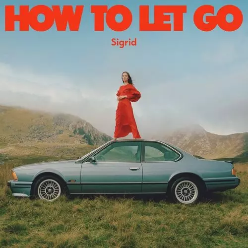 SIGRID / シグリッド商品一覧｜JAZZ｜ディスクユニオン・オンライン