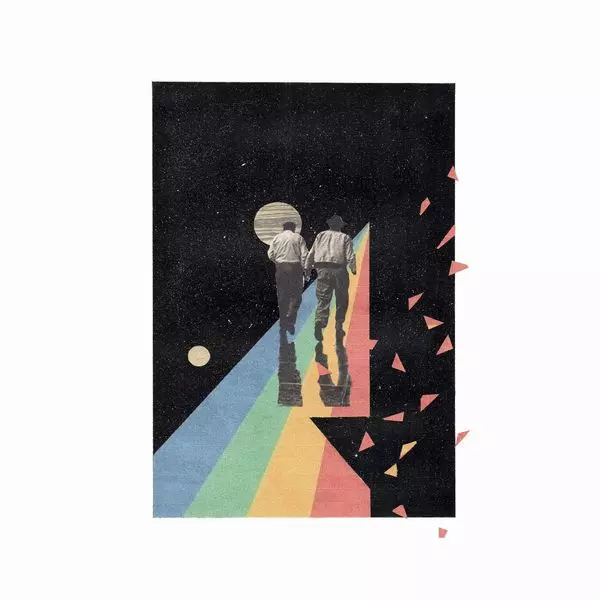 ORANGE PEELS / オレンジ・ピールズ / CELEBRATE THE MOMENTS OF YOUR LIFE (DELUXE 2CD EDITION)