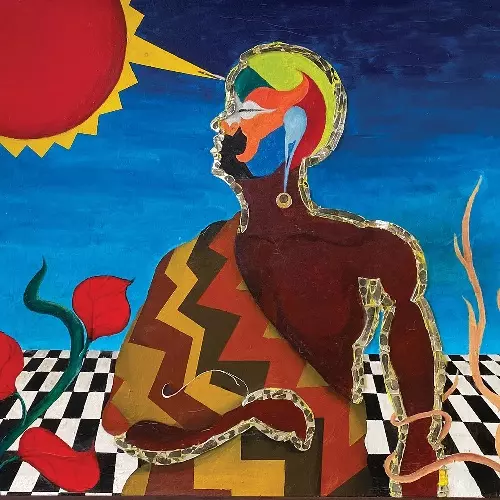 WAYNE DAVIS / ウェイン・デイヴィス 商品一覧｜SOUL / BLUES