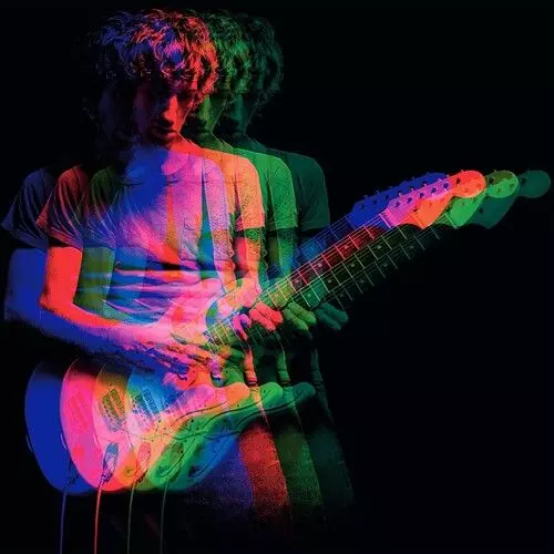 DELICATE STEVE / デリケート・スティーヴ / AFTER HOURS (CD)