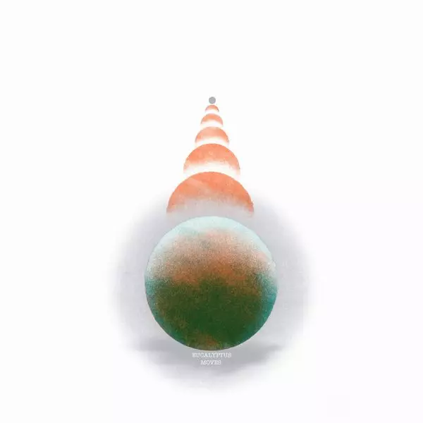 EUCALYPTUS / MOVES