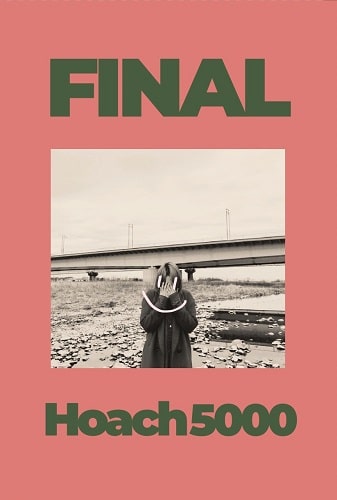 Hoach5000 / FINAL