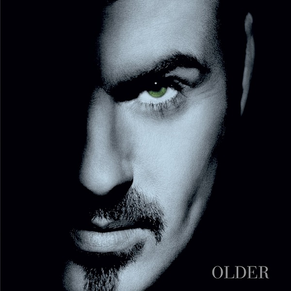 GEORGE MICHAEL / ジョージ・マイケル / OLDER (DELUXE LIMITED EDITION BOX)