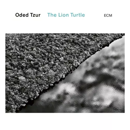 ODED TZUR / オデッド・ツール / Isabela