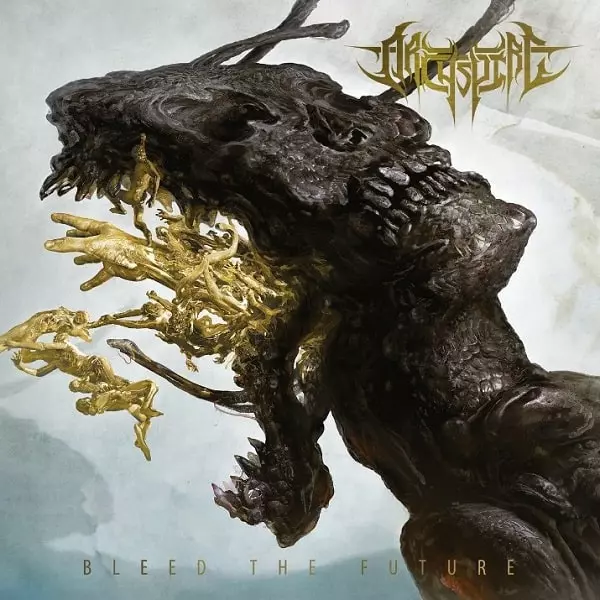 ARCHSPIRE / アーチスパイアー商品一覧｜OLD ROCK｜ディスク