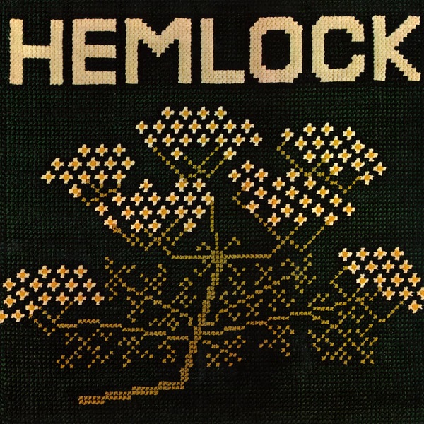 HEMLOCK / ヘムロック (UK/BLUES ROCK) / HEMLOCK - EXPANDED EDITION