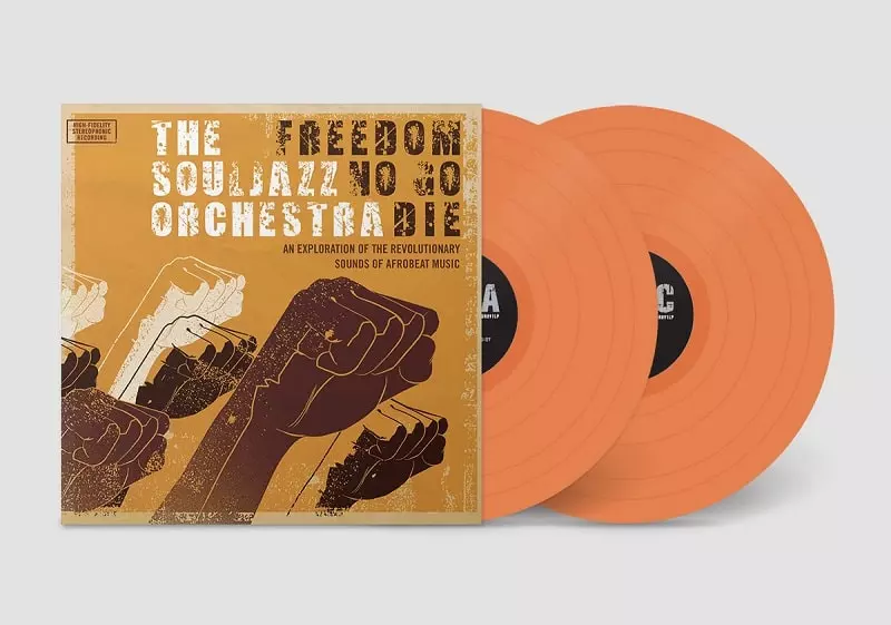 SOUL JAZZ LPレコード16枚セット ソウル ジャズレコードまとめ売り JAZZ SOUL LPレコード22枚セット ジャズレコードまとめ売り