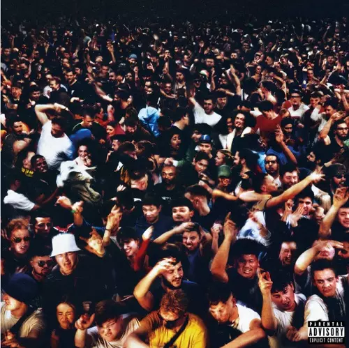 CHASE & STATUS商品一覧｜HIPHOP / 日本語RAP｜ディスクユニオン