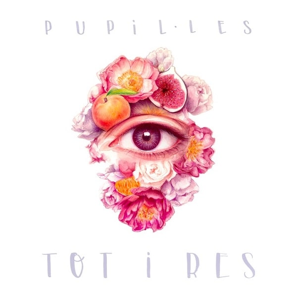 PUPIL LES / TOT I RES