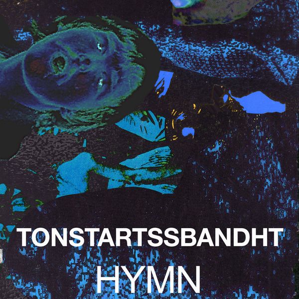 TONSTARTSSBANDHT / ターンスターツバンディット / HYMN (VINYL)