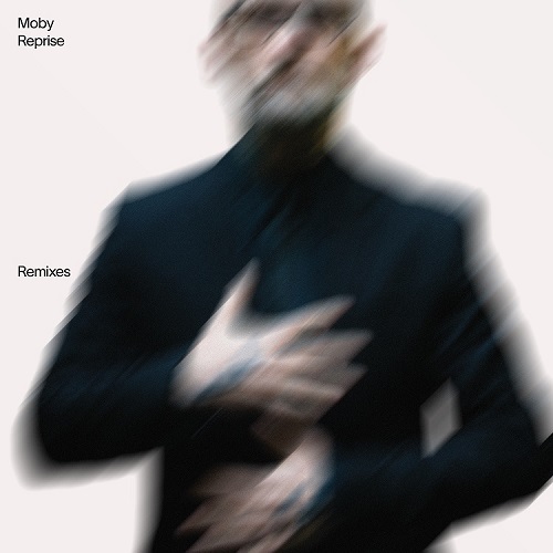 MOBY / モービー / REPRISE REMIXES (LP)