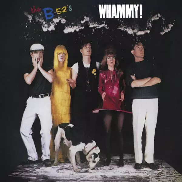the B-52'S商品一覧｜ディスクユニオン・オンラインショップ