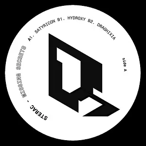 METAMORFOSI (THE REMIX COLLECTION)/JOSEPH CAPRIATI/DAVE CLARKE