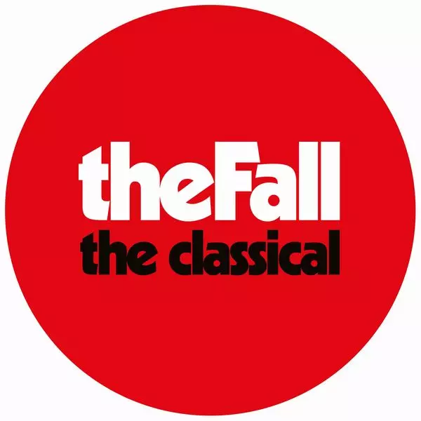 FALL / フォール / CLASSICAL