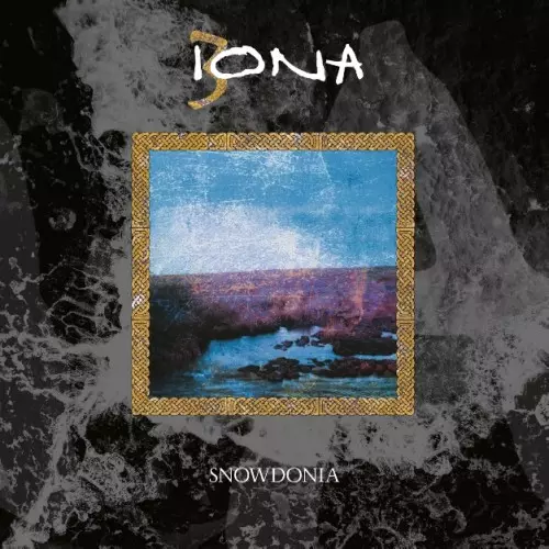 IONA (PROG) / アイオナ商品一覧｜PROGRESSIVE ROCK｜ディスク