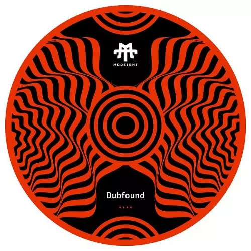 DUBFOUND / NO TIME FOR WIND EP