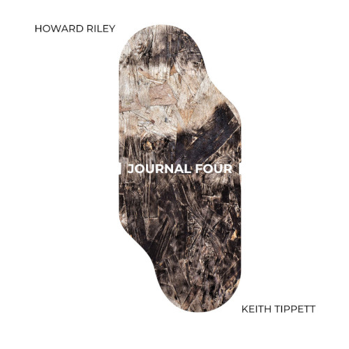 HOWARD RILEY / ハワード・ライリー / Journal Four