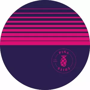 PINA EDITS / VOL.8