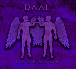 DAAL / DAEDALUS