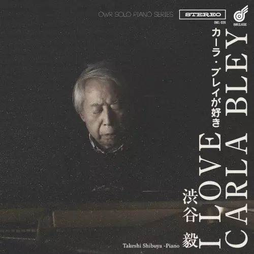 タオルケットは穏やかな(LP)/Kaneko Ayano/カネコアヤノ/A式